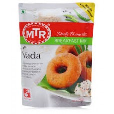 MTR Vada Mix